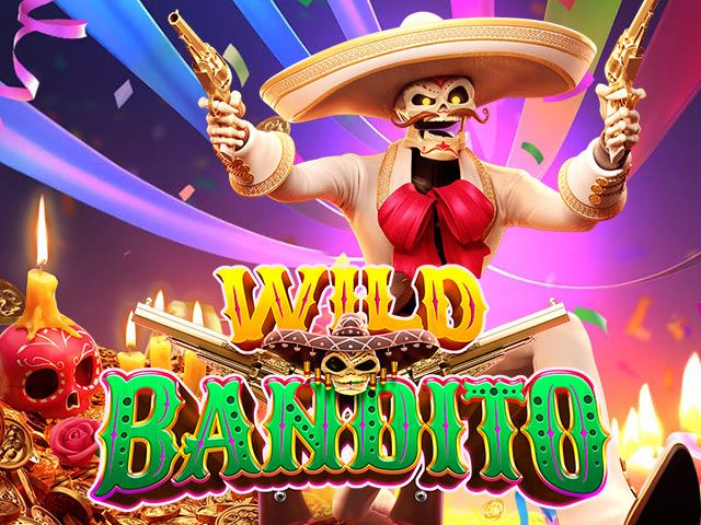 Вилд бандито. Пинуб казино. Крупный выигрыш Wild Bandito. Banditos Slot. Казино Пинап игра Буйволы.